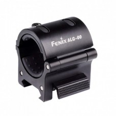 Крепление к оружию Fenix ALG-00