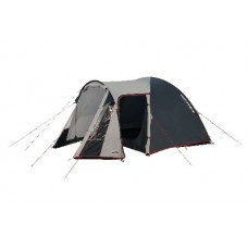 Палатка High Peak Tessin 4 Палатка High Peak Tessin 4