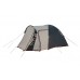 Палатка High Peak Tessin 4