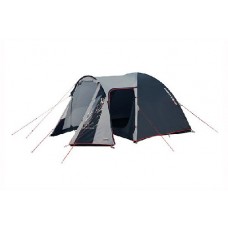 Палатка High Peak Tessin 5 Палатка High Peak Tessin 5