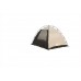 Палатка High Peak Tessin 5