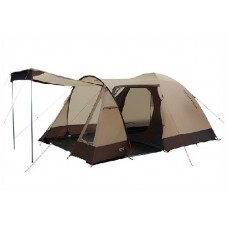 Палатка High Peak Caurus 4