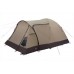 Палатка High Peak Caurus 4