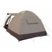 Палатка High Peak Caurus 5