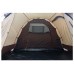 Палатка High Peak Caurus 5
