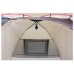 Палатка High Peak Caurus 5