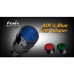 Фильтр Fenix AOF-L зелёный