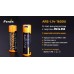 Аккумулятор Fenix ARB-L14-1600U