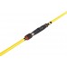 Удилище спиннинговое Lucky John Progress Powerjig 40 2.34