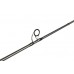 Удилище спиннинговое Lucky John Progress Powerjig 40 2.34