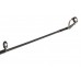 Удилище спиннинговое Lucky John Progress Powerjig 40 2.34