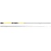 Удилище спиннинговое Lucky John Progress Powerjig 40 2.74