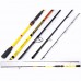 Удилище спиннинговое Lucky John Progress Powerjig 56 2.48