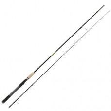 Удилище спиннинговое Salmo Aggressor 25 2.10