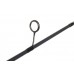 Удилище спиннинговое Lucky John Vanrex Jig 21 2.44