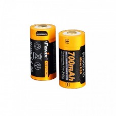 Аккумулятор Fenix ARB-L16-700U