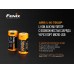 Аккумулятор Fenix ARB-L16-700UP