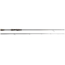 дилище спиннинговое Lucky John Vanrex Twitching 14 2.23
