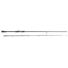 Удилище спиннинговое Salmo Elite Jig 28 2.50