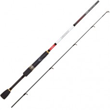 Удилище спиннинговое Salmo Kraft Jigging L 12 6.80