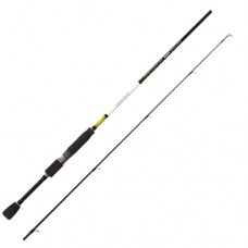 Удилище спиннинговое Salmo Kraft Jig&amp;Twitch 26 7.60
