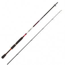 Удилище спиннинговое Salmo Kraft Jigging MH 28 7.90
