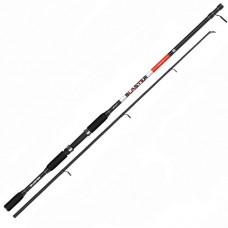 Удилище спиннинговое Salmo Blaster Spin 20 2.40