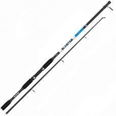 Удилище спиннинговое Salmo Blaster Spin 80 2.70