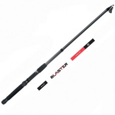 Удилище спиннинговое Salmo Blaster Travel Spin 30 2.70
