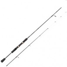 Удилище спиннинговое Salmo Elite Micro Jig 10 2.32
