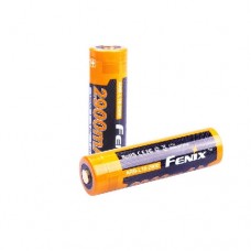 Аккумулятор Fenix ARB-L18-2900