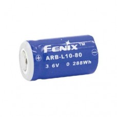 Аккумулятор Fenix ARB-L10-80