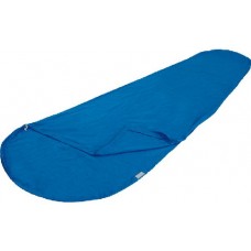 Вкладыш в спальный мешок High Peak Cotton Inlett Mummy