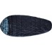 Спальный мешок High Peak Ellipse 250 L