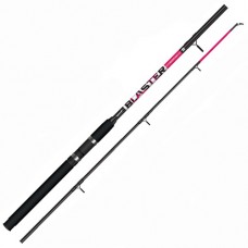 Удилище троллинговое Salmo Blaster Boat 1.20 HX