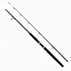 Удилище троллинговое Salmo Power Stick Boat 2.40 HXX