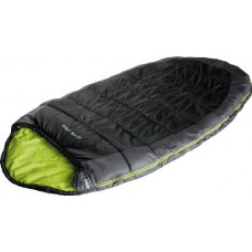 Спальный мешок High Peak Ovo 220