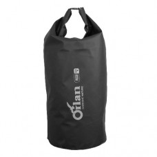 Гермомешок Orlan Экстрим 100л