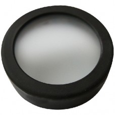 Фильтры Ferei Glass Filter Kit W151 F