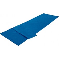 Вкладыш в спальный мешок High Peak Cotton Inlett Travel