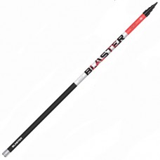 Удилище поплавочное без колец Salmo Blaster Pole 5.00