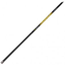 Удилище поплавочное без колец Salmo Diamond Pole Light MF 6.00