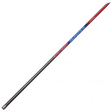 Удилище поплавочное без колец Salmo Diamond Pole Medium M 6.00