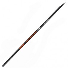 Удилище поплавочное без колец Salmo Sniper Pole Medium M 3.0