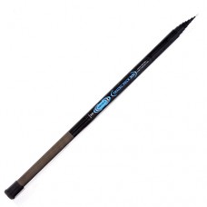 Удилище поплавочное без колец Salmo Sniper Travel Pole 5.00