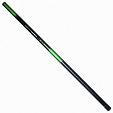 Удилище поплавочное без колец Salmo Taifun Pole 4.00