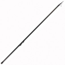 Удилище поплавочное c кольцами Salmo Elite River Heavy XF 6.00