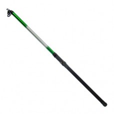 Удилище поплавочное с кольцами Salmo Taifun Tele Pike 3.60