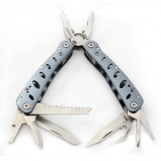 Мультитул Ganzo G101-H