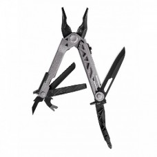 Мультитул Gerber Center-Drive Multi-Tool 31-003173N